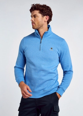 3---boyce-sweatshirt-azure-blue-448226-4