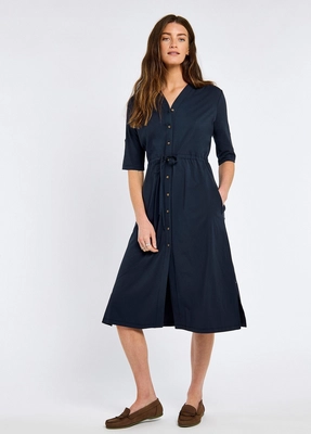 2---hanlon-womens-midi-length-shirt-dress-navy-448403-2
