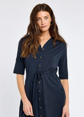 3---hanlon-womens-midi-length-shirt-dress-navy-448403-4