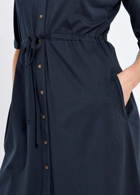4---hanlon-womens-midi-length-shirt-dress-navy-448403-5