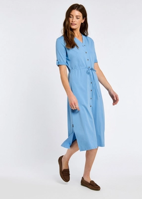 4---hanlon-womens-midi-length-shirt-dress-azure-448426-2