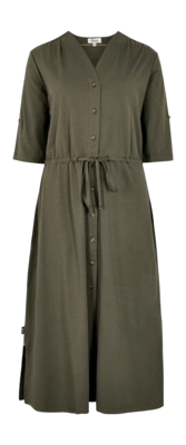 Jurk Dubarry Women Hanlon 33 Kelp