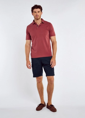 4---gilligan-mens-tenceltm-modal-polo-wine-448905-2