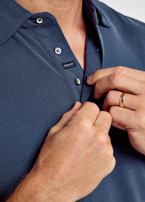 2---gilligan-mens-tenceltm-modal-polo-atlantic-448914-5