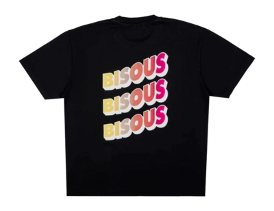 2---bisous-t-shirts-sonics-black-tie-dye-ss25-16