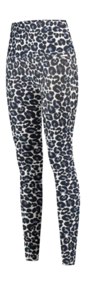 2---Deblonsports_2510102_Side