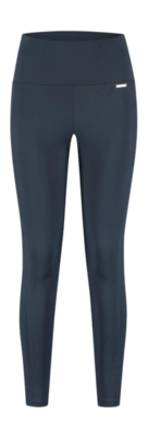 Legging Deblon Women Lyndy Navy