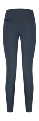 2---787-6-6660