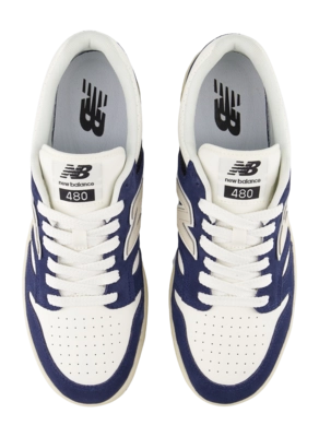 BB480PEN_4