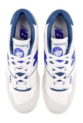 1---large-BB550V1_BB550EBL_A_1