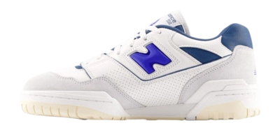 3---large-BB550V1_BB550EBL_S_1