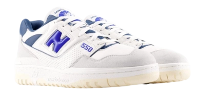 4---large-BB550V1_BB550EBL_A_2