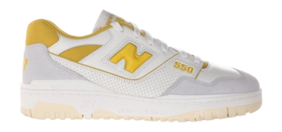 1---large-BB550V1_BB550EYW_P_1