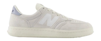 Baskets New Balance Unisexe CT500AG Réflexion/Blanc/Gris Arctique Clair