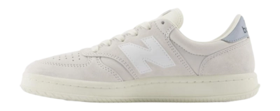 2---large-CT500V1_CT500AG_S_1
