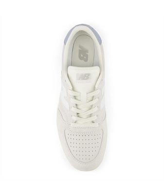 3---large-CT500V1_CT500AG_A_1