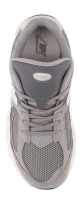 large-GC2002V1_GC2002ST_A_1