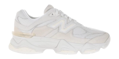 Sneaker New Balance GC9060ER Kinder Angora/Sea Salt