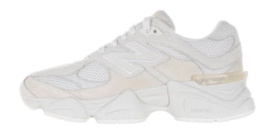 2---large-GC9060V1_GC9060ER_S_1
