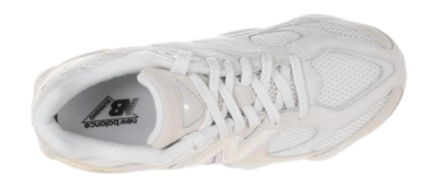 4---large-GC9060V1_GC9060ER_A_1