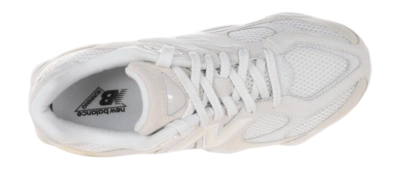 large-GC9060V1_GC9060ER_A_1