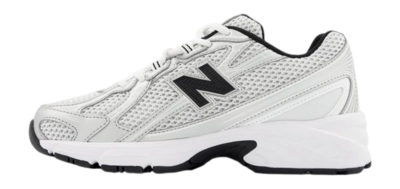 2---large-GR740V1_GR740NW_S_1
