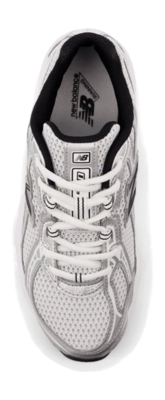 large-GR740V1_GR740NW_A_1