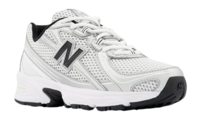 large-GR740V1_GR740NW_A_2