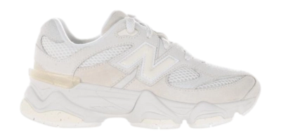 New Balance Kids PC9060ER Angora/Sea Salt