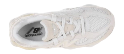 2---large-PC9060V1_PC9060ER_A_1