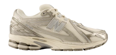 New Balance Unisex U1906RCN Arid Stone/Permafrost/Silver Metallic