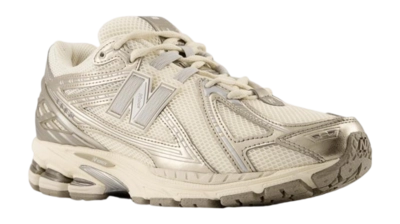3---large-U1906RV1_U1906RCN_A_2