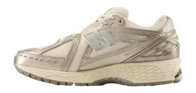 large-U1906RV1_U1906RCN_S_1