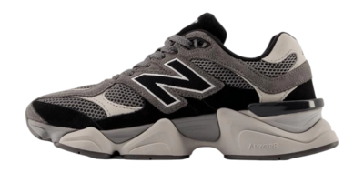 large-U9060V1_U9060ERA_S_1