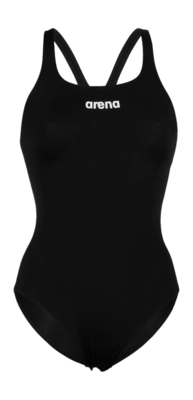 3----ARENA-004760-550-WOMEN-TEAM-SWIMSUIT-SWIM-PRO-SOLID-005-F-S