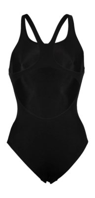 4----ARENA-004760-550-WOMEN-TEAM-SWIMSUIT-SWIM-PRO-SOLID-006-B-S