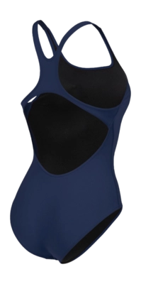 2----ARENA-004760-750-WOMENS-TEAM-SWIMSUIT-SWIM-PRO-SOLID-004-BR-S