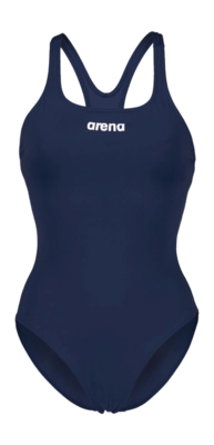 3----ARENA-004760-750-WOMENS-TEAM-SWIMSUIT-SWIM-PRO-SOLID-005-FL-S