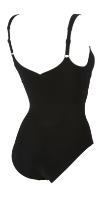 ARENA-006527-500-VERTIGO-ONE-PIECE-R-004-BR-S