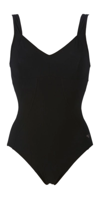 ARENA-006527-500-VERTIGO-ONE-PIECE-R-005-F-S