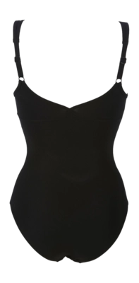 ARENA-006527-500-VERTIGO-ONE-PIECE-R-006-B-S