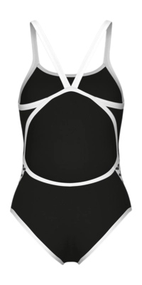 ARENA-005036-510-03