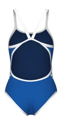 ARENA-005036-702-03
