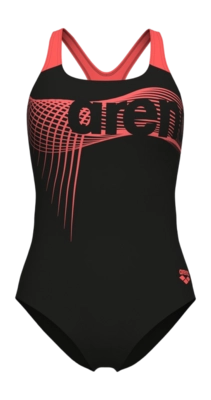 ARENA-008066-509-02