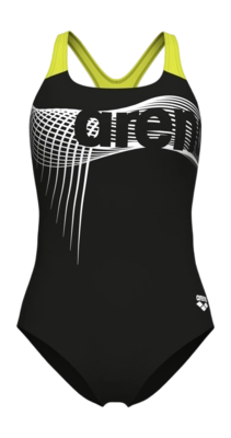 ARENA-008066-506-02
