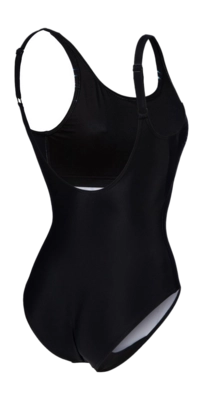 ARENA-006116-500-WOMEN-ARENA-IMPRINT-SWIMSUIT-U-BACK-B-004-BR-S