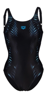 ARENA-006116-500-WOMEN-ARENA-IMPRINT-SWIMSUIT-U-BACK-B-005-F-S