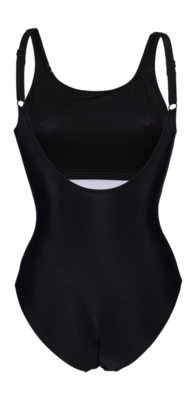 ARENA-006116-500-WOMEN-ARENA-IMPRINT-SWIMSUIT-U-BACK-B-006-B-S