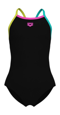 2---ARENA-005919-569-GIRLS-SWIMSUIT-LIGHT-DROP-SOLID-005-F-S