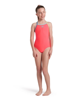 6---ARENA-005919-936-GIRLS-SWIMSUIT-LIGHT-DROP-SOLID-003